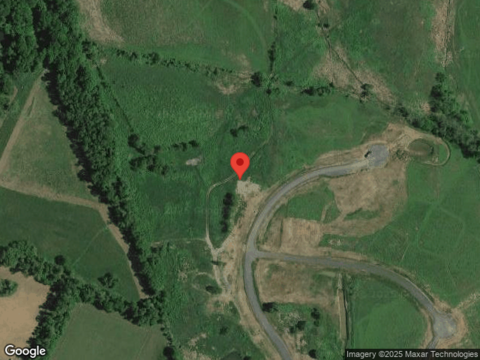 Skyfield Ridge, PURCELLVILLE, VA 20132