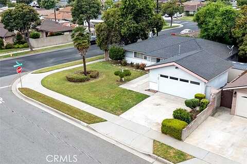 Galway, CARSON, CA 90746