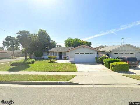Galway, CARSON, CA 90746