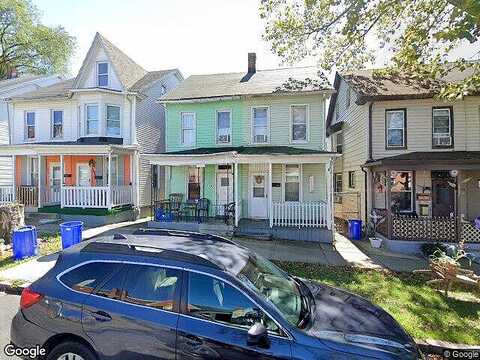 Swatara, HARRISBURG, PA 17104