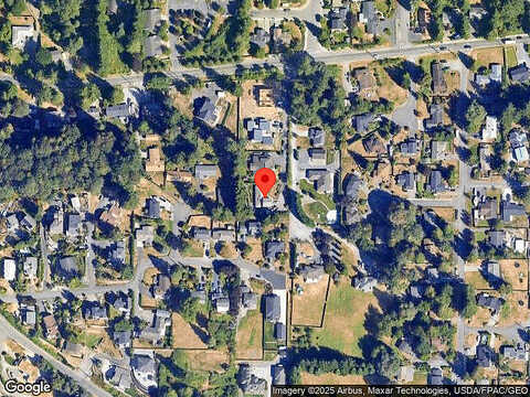 112Th, LAKE STEVENS, WA 98258