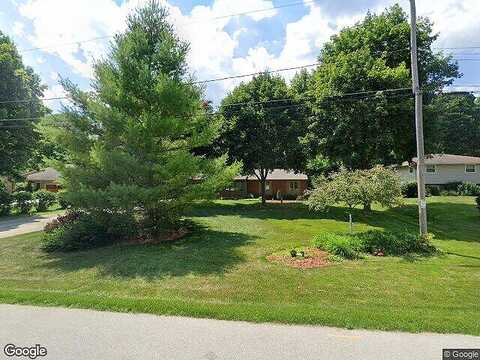 Melody, BROOKFIELD, WI 53005