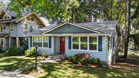 Anderson, TACOMA, WA 98406