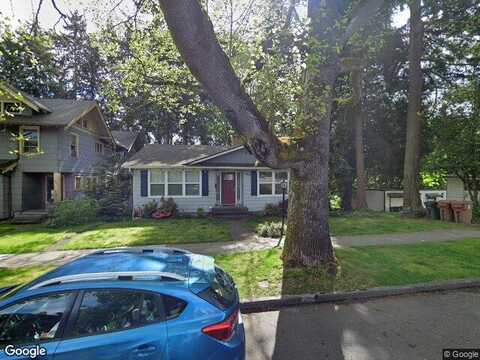 Anderson, TACOMA, WA 98406