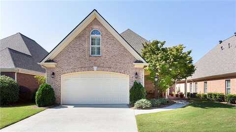 Woodberry Run, SNELLVILLE, GA 30078