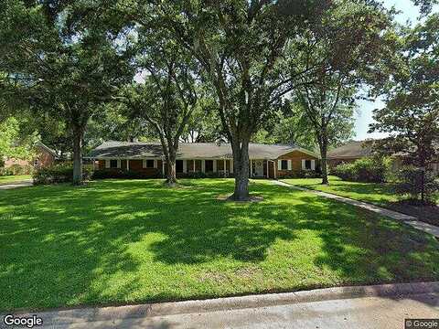 Oak Shadows, BAYTOWN, TX 77520