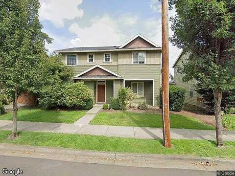 Rose, OREGON CITY, OR 97045