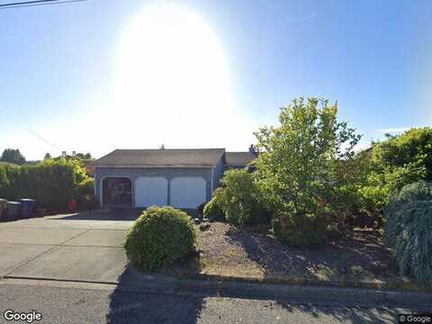 Skyline, TACOMA, WA 98406