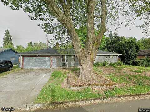 Park, EUGENE, OR 97404