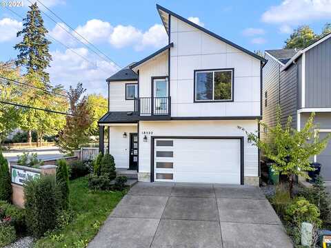Bluebird, BEAVERTON, OR 97003