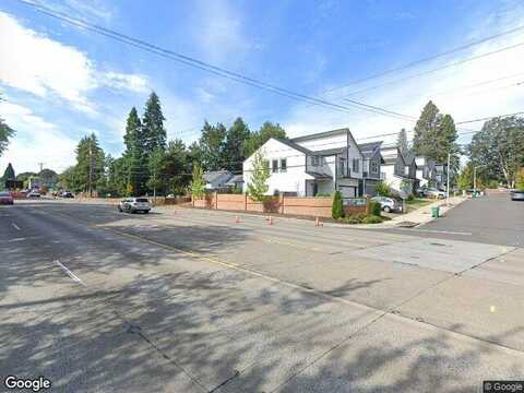 Bluebird, BEAVERTON, OR 97003