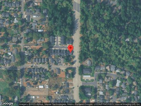 Bluebird, BEAVERTON, OR 97003