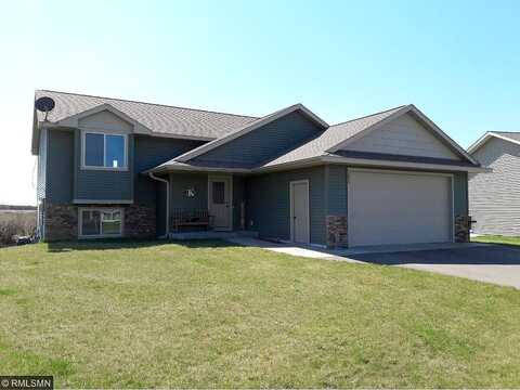 Cypress, NEW RICHMOND, WI 54017