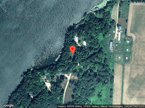 23Rd, RICE LAKE, WI 54868