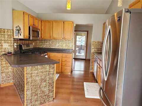 Elkwood, FARMINGTON, MN 55024