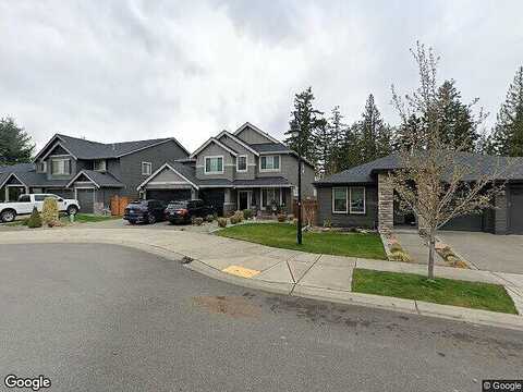 133Rd, BONNEY LAKE, WA 98391