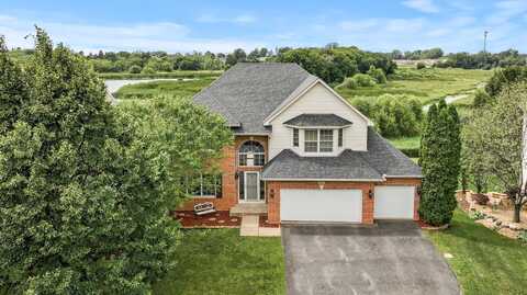 Tyler, ELK RIVER, MN 55330