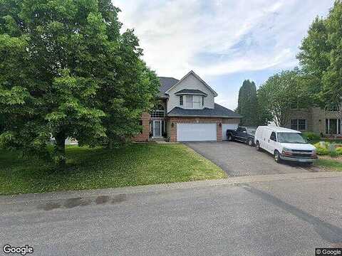 Tyler, ELK RIVER, MN 55330