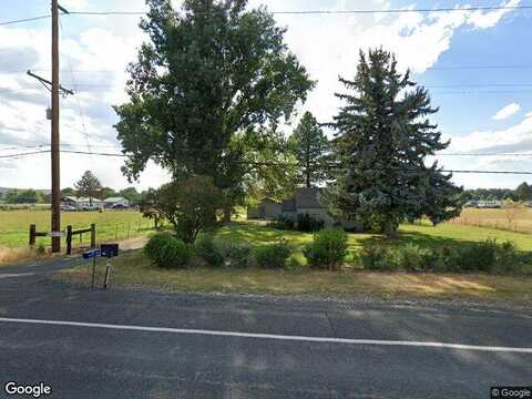 Selah, YAKIMA, WA 98901