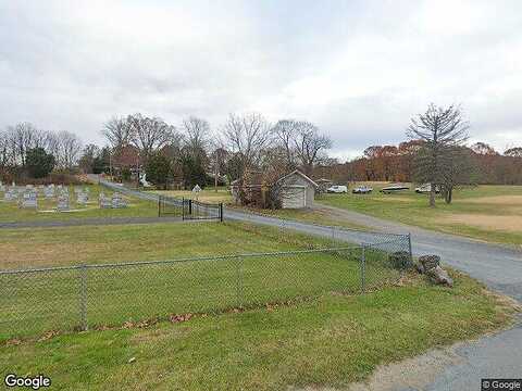 Franklin Heights, LEHIGHTON, PA 18235