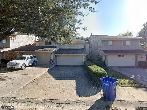 Lakecrest, CARROLLTON, TX 75006