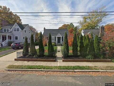 Pollard, ARLINGTON, VA 22204