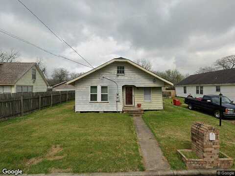 Maryland, BAYTOWN, TX 77520