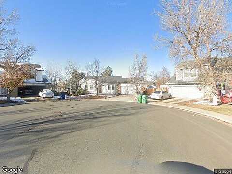 Lehigh, AURORA, CO 80013