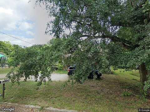 Green, CONYERS, GA 30012
