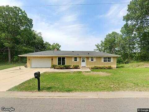 62Nd, DAYTON, MN 55327