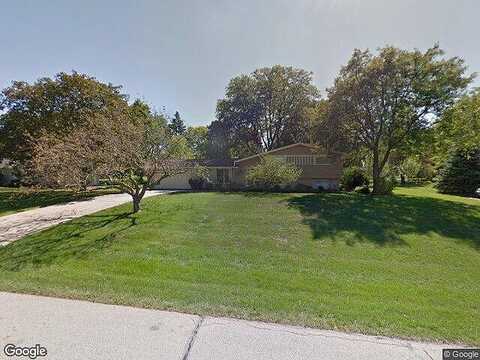 Primrose, BROOKFIELD, WI 53045