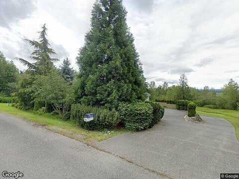Skyridge, MOUNT VERNON, WA 98274