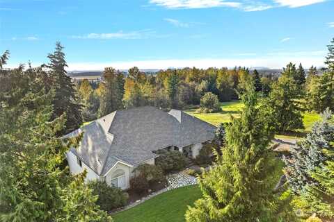 Skyridge, MOUNT VERNON, WA 98274