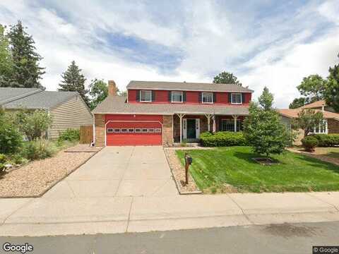 Asbury, AURORA, CO 80013