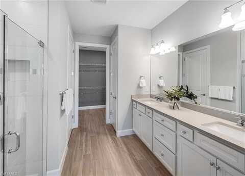 Corsini, FORT MYERS, FL 33913