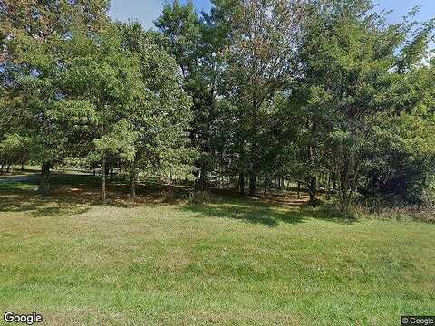 Roundmont, ROUND HILL, VA 20141