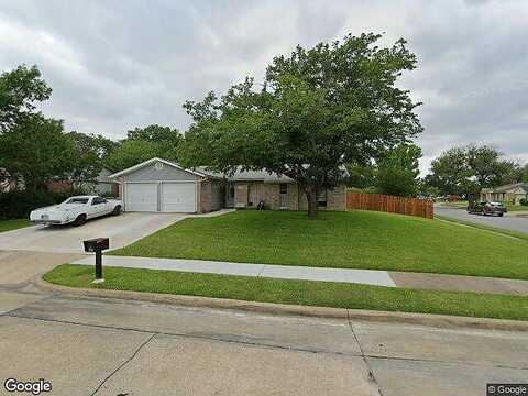 Novel, GARLAND, TX 75040