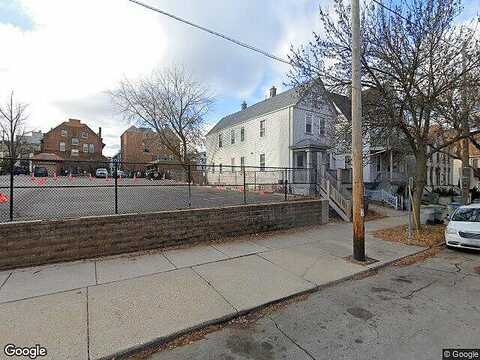 Franklin, MILWAUKEE, WI 53202