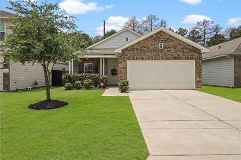 Hannah Oaks, HUMBLE, TX 77396