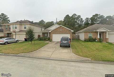 Hannah Oaks, HUMBLE, TX 77396