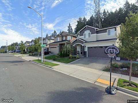 42Nd, BOTHELL, WA 98012