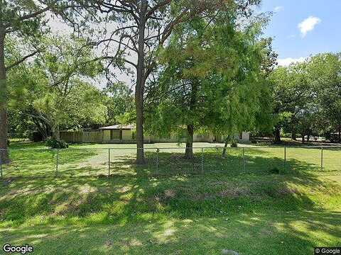 Kilgore, BAYTOWN, TX 77520
