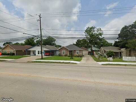 Holland, GALENA PARK, TX 77547