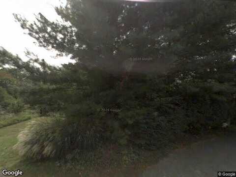 Warwick, ELVERSON, PA 19520