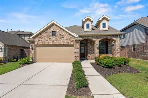 Olympic National, HUMBLE, TX 77346