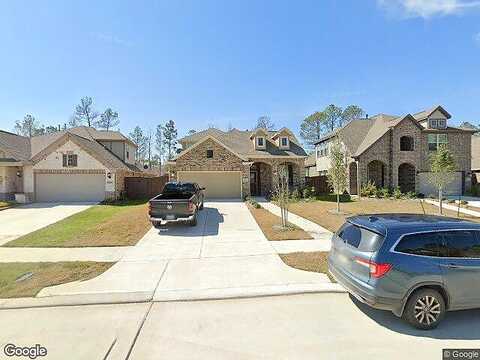 Olympic National, HUMBLE, TX 77346