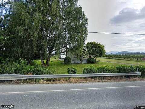 Fir Island, MOUNT VERNON, WA 98273