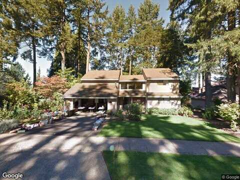 Pilgrim, SALEM, OR 97302