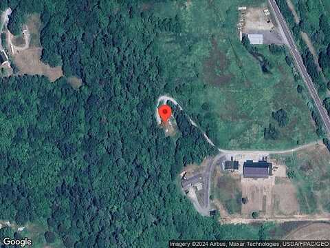 State Route 9, MOUNT VERNON, WA 98274