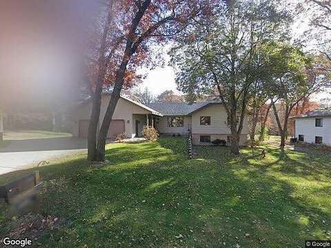 44Th, SAUK RAPIDS, MN 56379